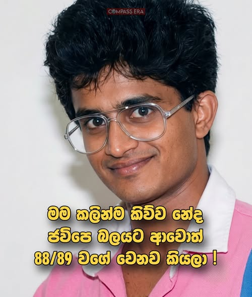 1789030851684.png
