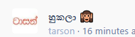 1789128800491.png