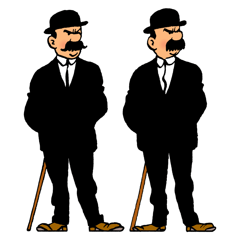 1789214018681.png