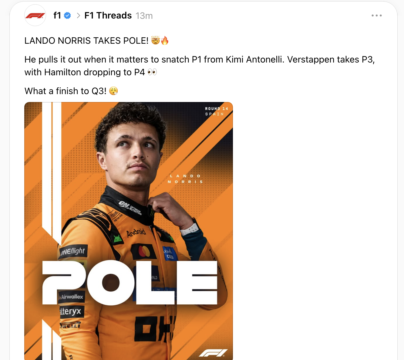 1789226212858.png