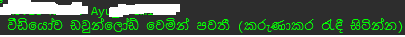 1789393643656.png