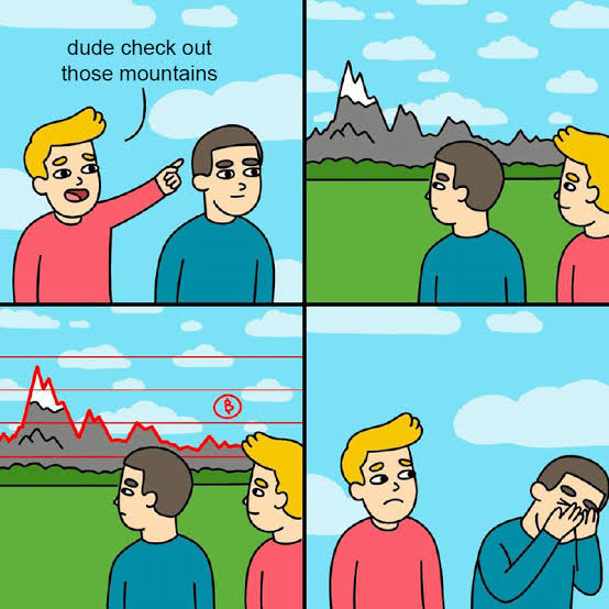 1789548592607.jpeg