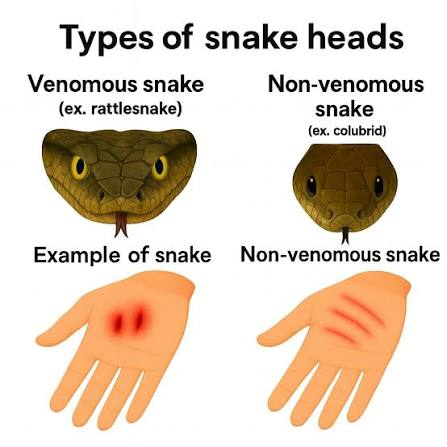 1789613184739.png