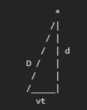1789663263190.png