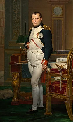 1789724166766.png