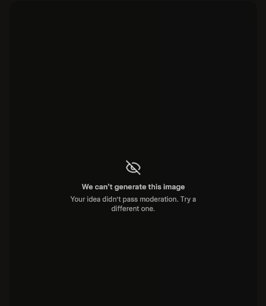 1789739407071.png
