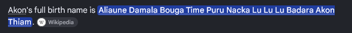 1789967766916.png