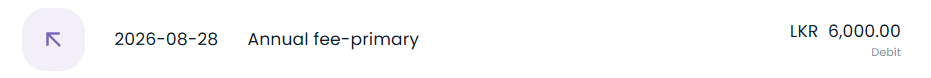 1789978185775.png