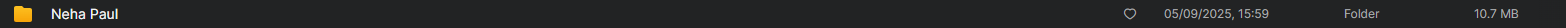 1790008168083.png