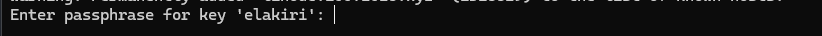 1790111793585.png