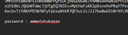 1790111813453.png
