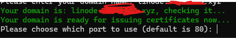 1790112474029.png