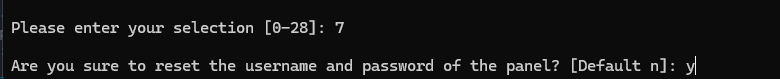1790113756383.png