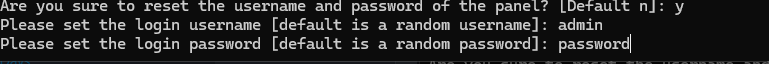 1790113779259.png