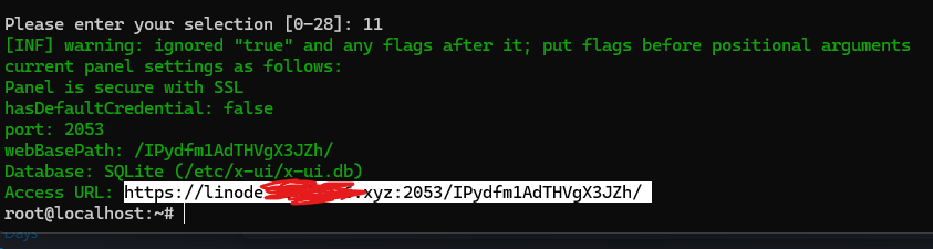 1790113989493.png