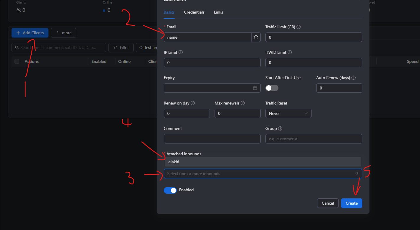 1790114869459.png