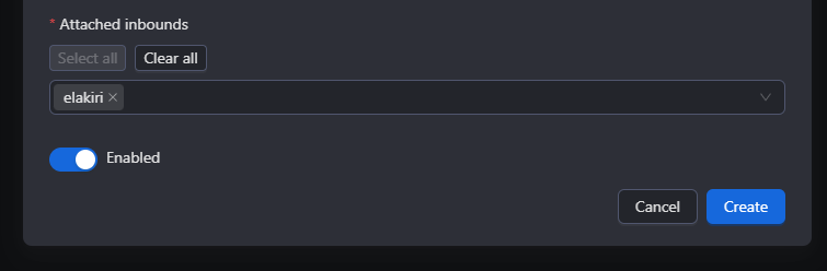1790114971314.png