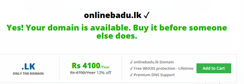 1790152684160.png