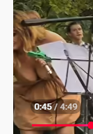 1790225882420.png