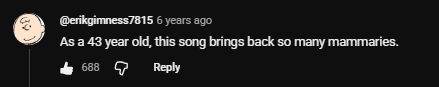 1790226514465.png