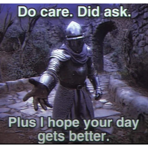 1790258794703.png