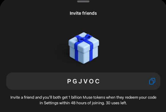 1790270762480.png
