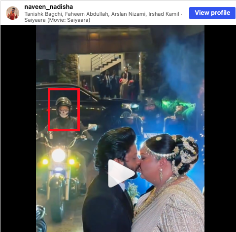 1790317853352.png