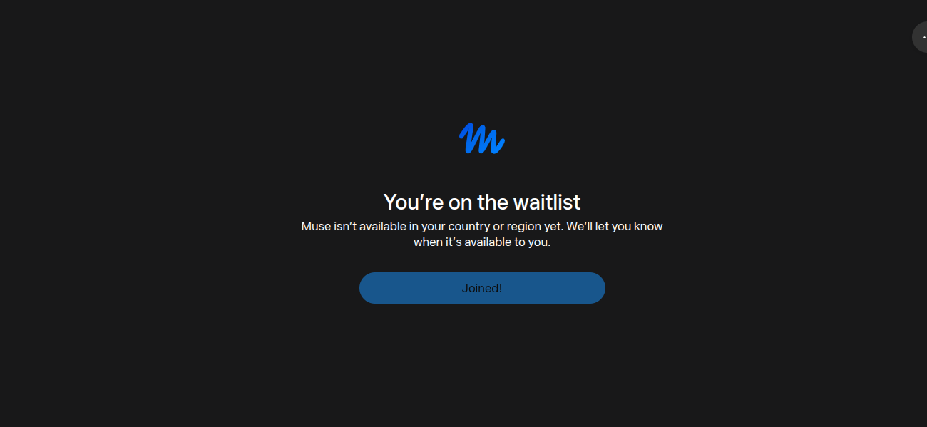 1790328275589.png