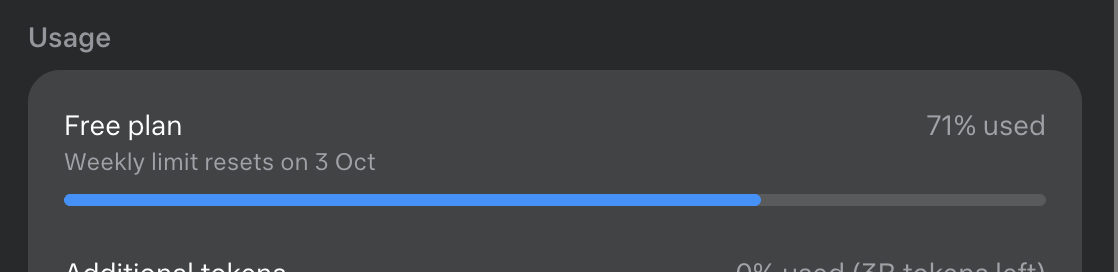 1790453419144.png