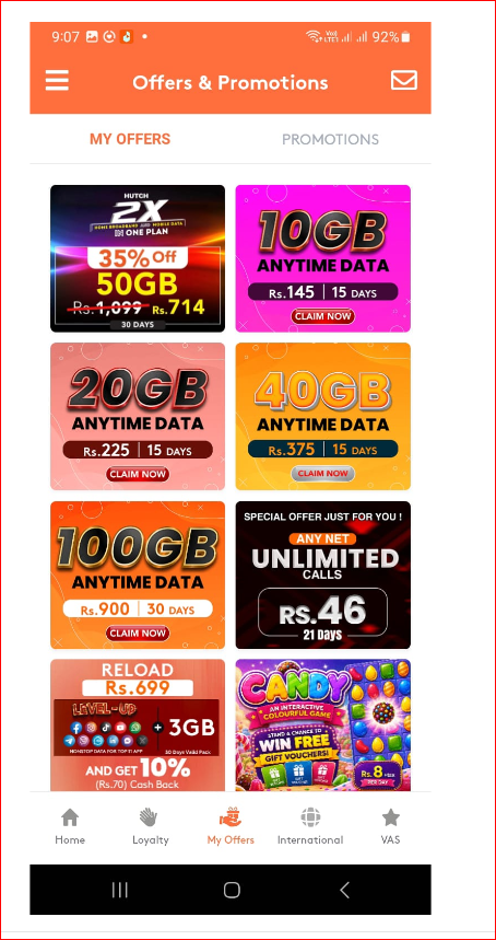 1790480385204.png