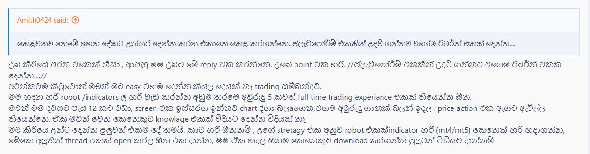 1790516975630.png