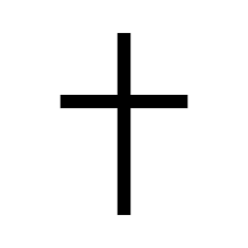 1790611416077.png