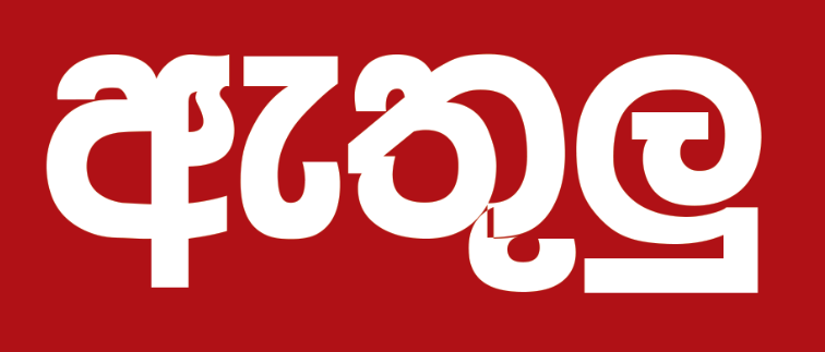 1790612209519.png