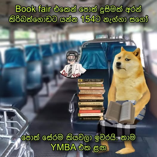 1790613563958.png