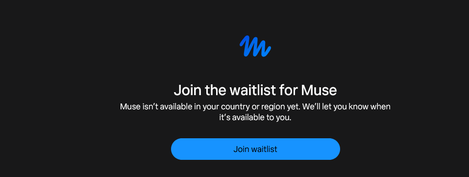 1790653518801.png