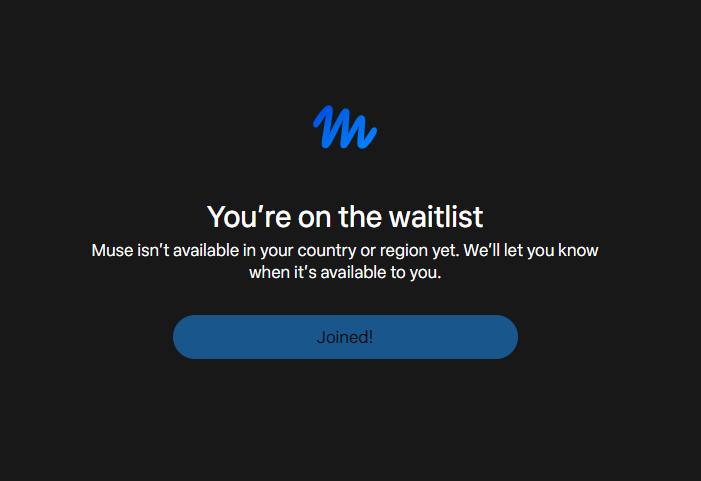1790660418711.png