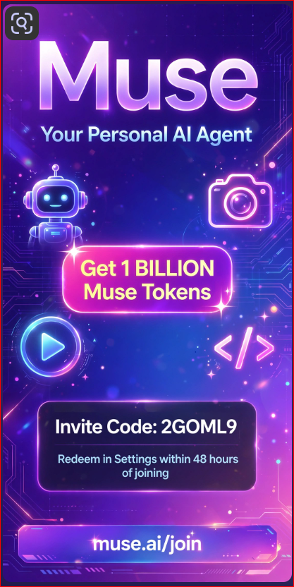 1790669561313.png