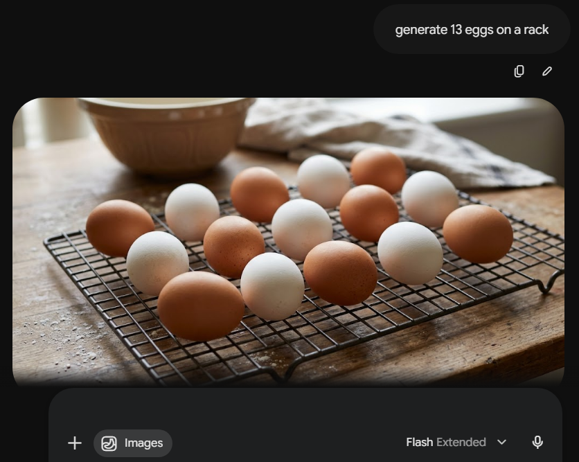 1790680065072.png