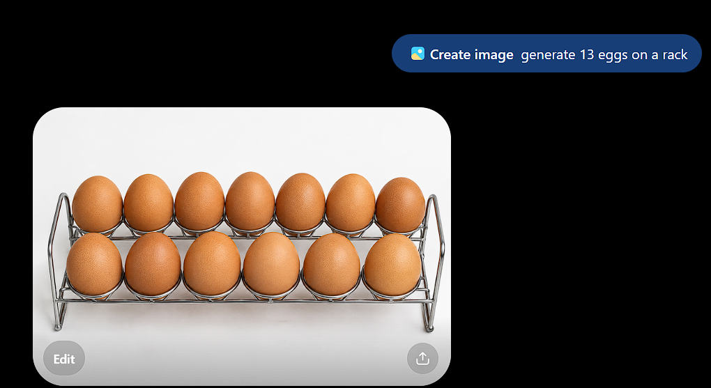 1790680219366.png