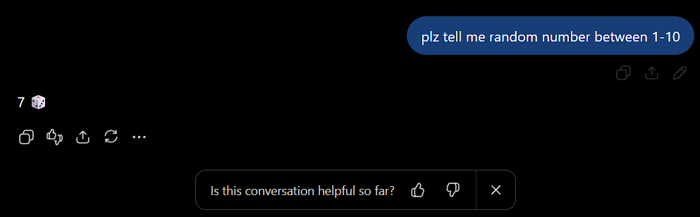 1790680291605.png