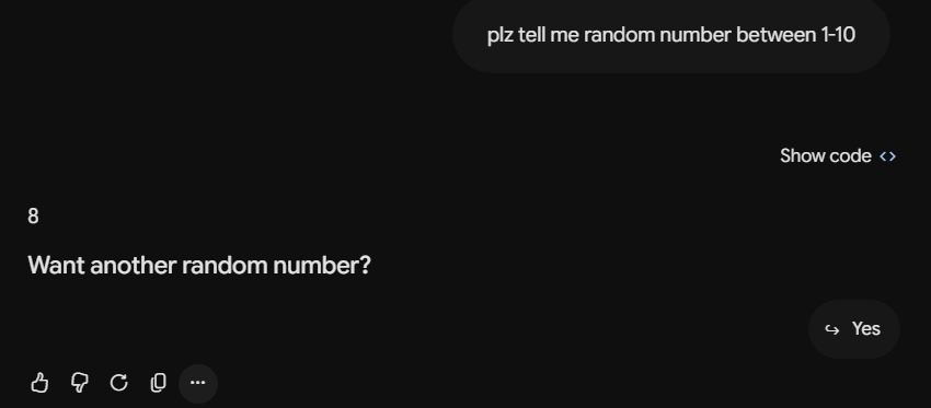 1790680429569.png