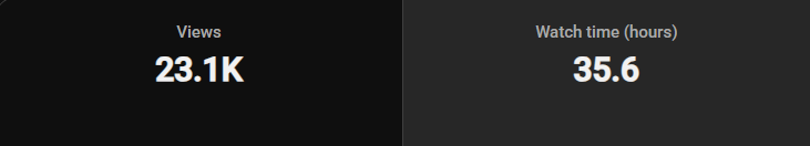 1790680779892.png