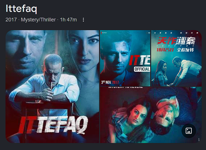 1790686606843.png