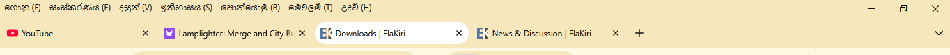 1790852701846.png