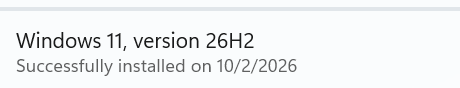 1790940308371.png