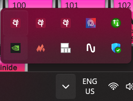 1791012526874.png