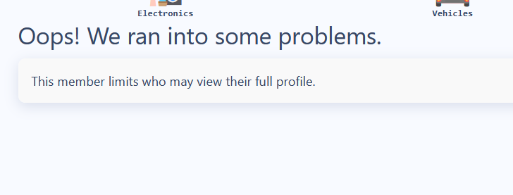 1791012854719.png