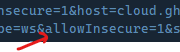 1791029700868.png