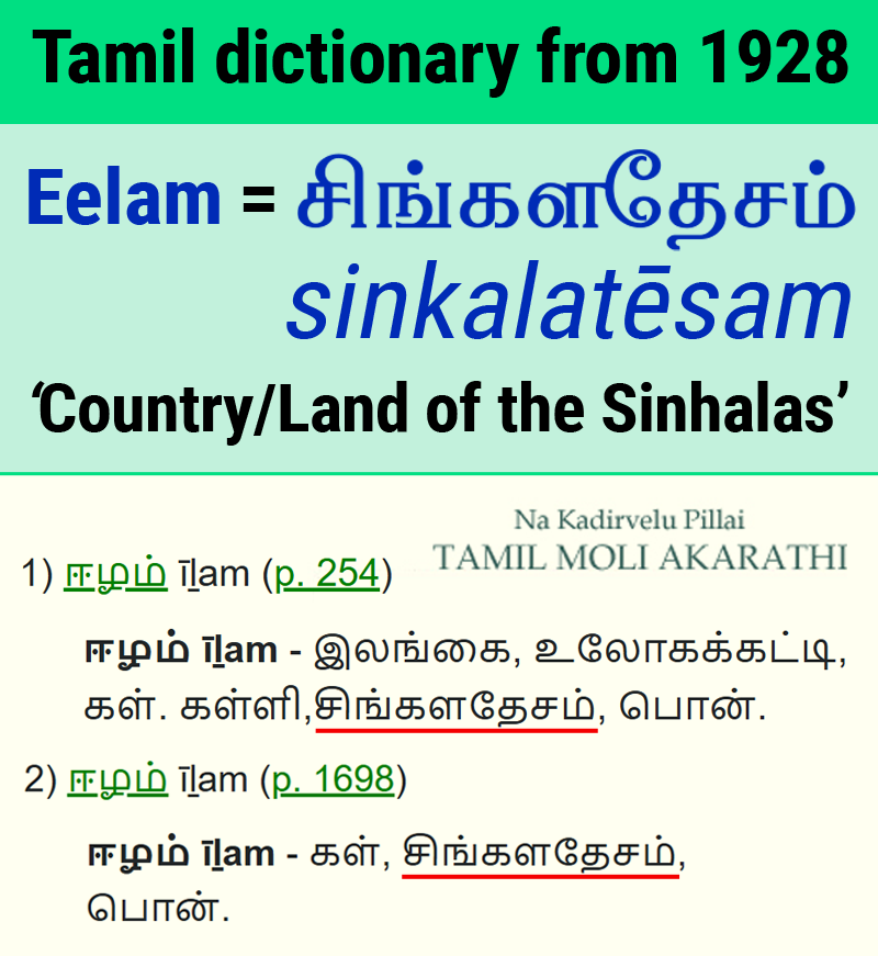 1791095309277.png