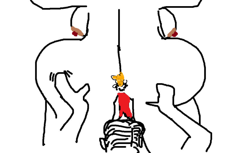 1791182456602.png